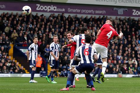 west brom forum|wbaunofficial forum.